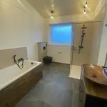 3 Sosny Apartment Tatranska Strba